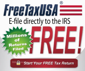 2014 taxes online free software
